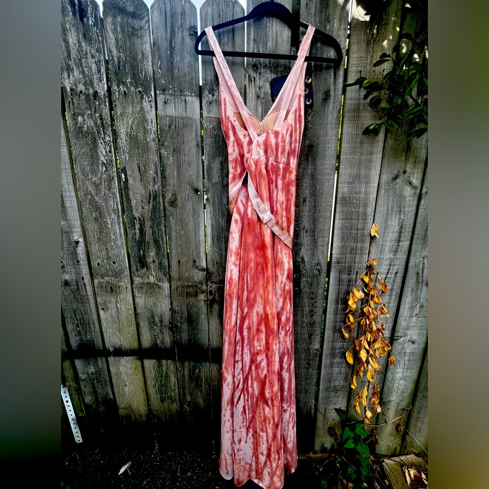 Carrie costume - Picture 3 of 9